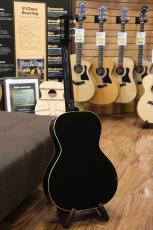 Gibson L-00 Original / Vintage Sunburst_10