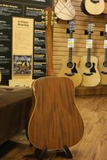 Gibson Hummingbird Original (Heritage Cherry Sunburst)_10