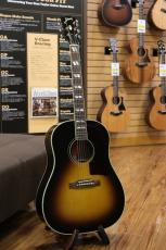 Gibson Southern Jumbo Original / Vintage Sunburst