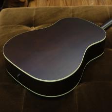Gibson J-45 SPECIAL / VS【オール単板】_2