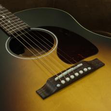 Gibson J-45 SPECIAL / VS【オール単板】_3