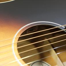 Gibson J-45 SPECIAL / VS【オール単板】_4