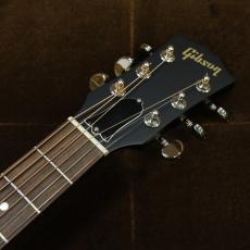 Gibson J-45 SPECIAL / VS【オール単板】_5