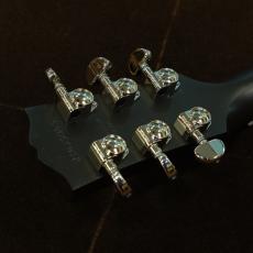 Gibson J-45 SPECIAL / VS【オール単板】_6