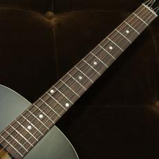 Gibson J-45 SPECIAL / VS【オール単板】_7