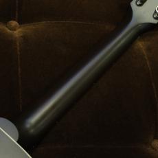 Gibson J-45 SPECIAL / VS【オール単板】_8