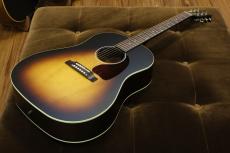 Gibson J-45 SPECIAL / VS【オール単板】_9