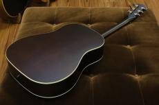Gibson J-45 SPECIAL / VS【オール単板】_10