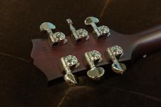 Gibson J-45 SPECIAL / WINE RED 【オール単板】_6