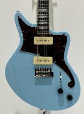 D'Angelico Premier Bedford / Sky Blue