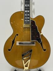 D'Angelico Excel EXL-1 / Amber