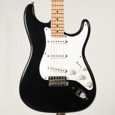 Fender Custom Shop Eric Clapton Signature Stratocaster -Mercedes Blue- [3.67kg]【USED】