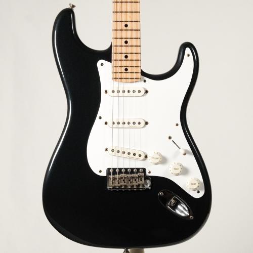 Fender Custom Shop Eric Clapton Signature Stratocaster -Mercedes Blue- [3.67kg]【USED】
