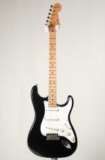 Fender Custom Shop Eric Clapton Signature Stratocaster -Mercedes Blue- [3.67kg]【USED】_2
