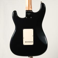 Fender Custom Shop Eric Clapton Signature Stratocaster -Mercedes Blue- [3.67kg]【USED】_3