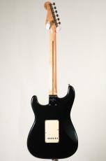 Fender Custom Shop Eric Clapton Signature Stratocaster -Mercedes Blue- [3.67kg]【USED】_4