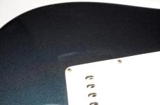 Fender Custom Shop Eric Clapton Signature Stratocaster -Mercedes Blue- [3.67kg]【USED】_7