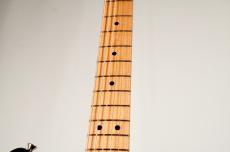 Fender Custom Shop Eric Clapton Signature Stratocaster -Mercedes Blue- [3.67kg]【USED】_9