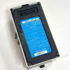 BOSS 1989 DD-3 Digital Deley【USED】_2