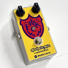 NOAH'S ARK Gachaxx【USED】