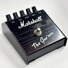 Marshall The Guv'nor Reissue Made in Korea【USED】_3