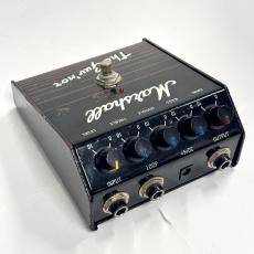 Marshall The Guv'nor Reissue Made in Korea【USED】_4