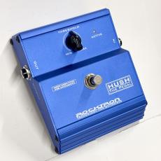 Rocktron HUSH THE PEDAL【USED】