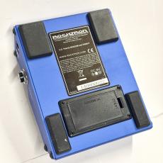 Rocktron HUSH THE PEDAL【USED】_2