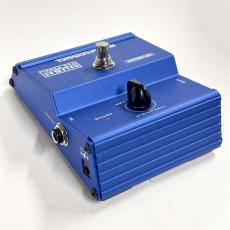 Rocktron HUSH THE PEDAL【USED】_4
