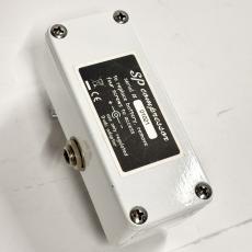 XOTiC SP Compressor【USED】_2