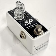 XOTiC SP Compressor【USED】_3