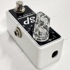 XOTiC SP Compressor【USED】_4