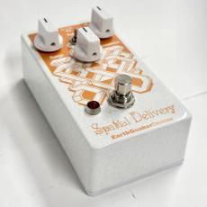 Earth Quaker Devices Spatial Delivery V1【USED】_3