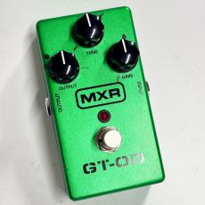 MXR GT-OD【USED】