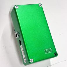 MXR GT-OD【USED】_2