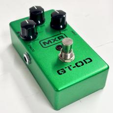 MXR GT-OD【USED】_3