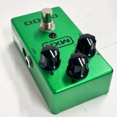MXR GT-OD【USED】_4
