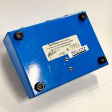 Fulltone Full-Drive2【USED】_2