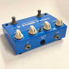 Fulltone Full-Drive2【USED】_4