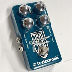 tc electronic The Dreamscape【USED】