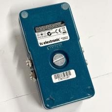 tc electronic The Dreamscape【USED】_2