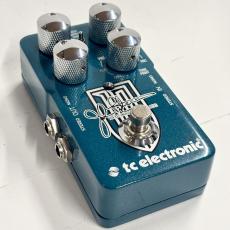 tc electronic The Dreamscape【USED】_3