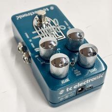 tc electronic The Dreamscape【USED】_4