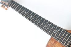Taylor 724ce Satin V-Class【Special Price】_5