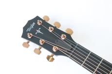 Taylor 724ce Satin V-Class【Special Price】_6