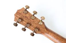 Taylor 724ce Satin V-Class【Special Price】_8