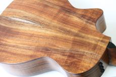 Taylor 724ce Satin V-Class【Special Price】_10