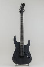Charvel Pro-Mod Plus Dinky DK24 HH HT Ebony Black Ash【S/N ICC2500982】_3
