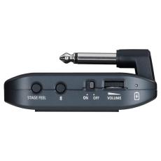 BOSS BOSS KATANA:GO Personal Headphone Guitar Amplifier [ KTN-GO2 ]_4