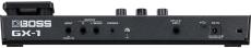 BOSS GX-1 Guitar Effects Processor_3